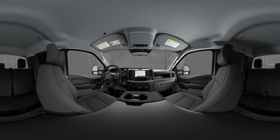 2027 Ford Super Duty F-250® XL