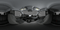 2027 Ford Super Duty F-250® XL