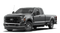 2027 Ford Super Duty F-250® XL