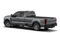 2027 Ford Super Duty F-250® XL