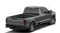 2027 Ford Super Duty F-250® XL