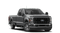 2027 Ford Super Duty F-250® XL