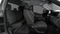 2027 Ford Super Duty F-250® XL