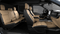2027 Ford Super Duty F-250® Lariat®