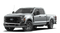 2027 Ford Super Duty F-250® XL