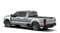 2027 Ford Super Duty F-250® XL