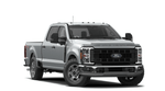 2027 Ford Super Duty F-250® XL