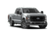 2027 Ford Super Duty F-250® XL