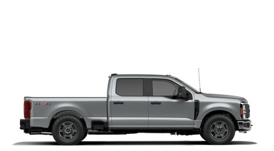2027 Ford Super Duty F-250® XL