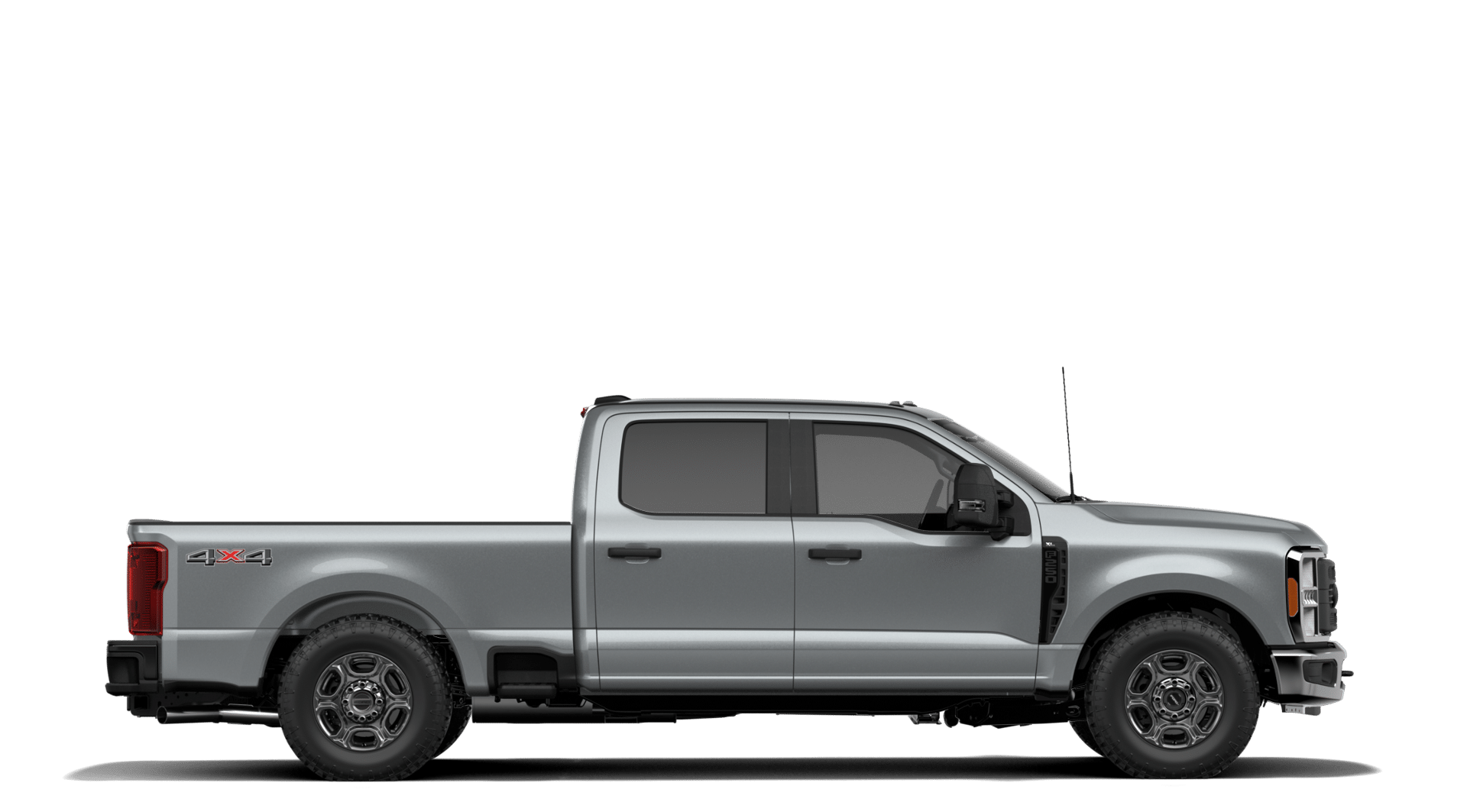 2027 Ford Super Duty F-250® XL