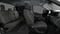 2027 Ford Super Duty F-250® XL