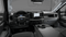 2027 Ford Super Duty F-250® XL