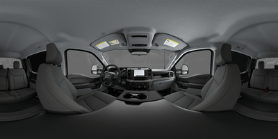 2027 Ford Super Duty F-250® XL