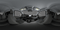 2027 Ford Super Duty F-250® XL