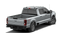 2027 Ford Super Duty F-250® XL