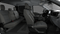 2027 Ford Super Duty F-250® XL