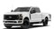 2027 Ford Super Duty F-250® XLT