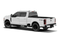 2027 Ford Super Duty F-250® XLT