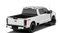 2027 Ford Super Duty F-250® XLT