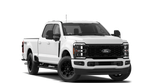 2027 Ford Super Duty F-250® XLT