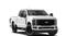 2027 Ford Super Duty F-250® XLT