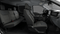 2027 Ford Super Duty F-250® XLT