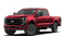 2027 Ford Super Duty F-250® XLT