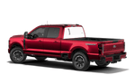 2027 Ford Super Duty F-250® XLT