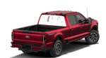 2027 Ford Super Duty F-250® XLT