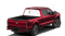 2027 Ford Super Duty F-250® XLT