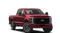 2027 Ford Super Duty F-250® XLT