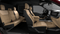 2027 Ford Super Duty F-250® XLT