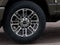 2027 Ford Super Duty F-350® Platinum®
