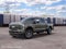 2027 Ford Super Duty F-350® Platinum®