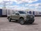 2027 Ford Super Duty F-350® Platinum®