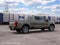 2027 Ford Super Duty F-350® Platinum®