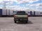 2027 Ford Super Duty F-350® Platinum®