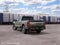 2027 Ford Super Duty F-350® Platinum®