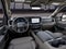 2027 Ford Super Duty F-350® Platinum®