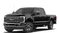 2027 Ford Super Duty F-350® Lariat®