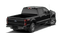 2027 Ford Super Duty F-350® Lariat®