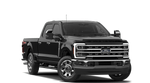 2027 Ford Super Duty F-350® Lariat®