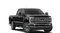 2027 Ford Super Duty F-350® Lariat®