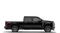 2027 Ford Super Duty F-350® Lariat®