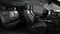2027 Ford Super Duty F-350® Lariat®