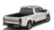 2027 Ford Super Duty F-350® King Ranch®