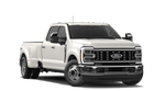 2027 Ford Super Duty F-350® King Ranch®