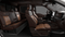 2027 Ford Super Duty F-350® King Ranch®
