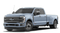 2027 Ford Super Duty F-350® Platinum®