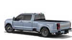 2027 Ford Super Duty F-350® Platinum®